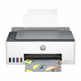 Multifunction Printer HP Smart Tank 5105-1