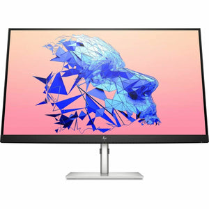 Monitor HP U32 4K HDR 4K Ultra HD 31,5"-0