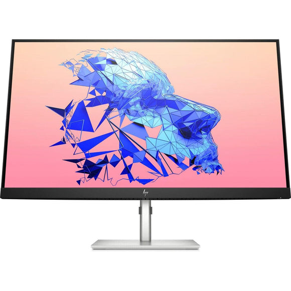 Monitor HP U32 4K HDR 31,5