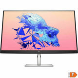 Monitor HP U32 4K HDR 4K Ultra HD 31,5"-4