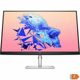 Monitor HP U32 4K HDR 31,5" IPS-4