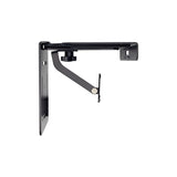 Ceiling Mount for Projectors Poly 89L88AA-0