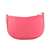 Shoulder Bag Michael Kors KENDALL-CAMILA-ROSE Pink 30 x 20 x 6 cm-2