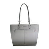 Hand bag Michael Kors 35H3STVT6B-PEARL-GREY-0