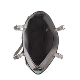 Hand bag Michael Kors 35H3STVT6B-PEARL-GREY-1