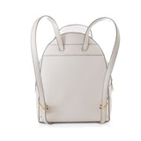 Rucksack Michael Kors Sheila Brown 30 x 23 x 10 cm-2