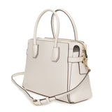 Hand bag Michael Kors Mercer-1