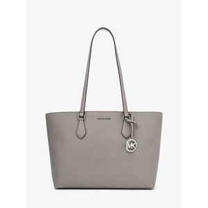 Hand bag Michael Kors Sheila-0