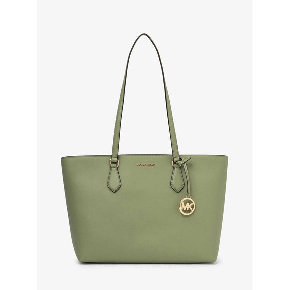 Hand bag Michael Kors Sheila-0