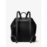 Sports bag Michael Kors 30S4SRKB7C-BLACK-NOIR Black-2