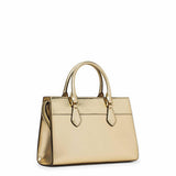 Women's Handbag Michael Kors Sheila Golden 29 x 20 x 11 cm-2