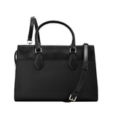 Women's Handbag Michael Kors Sheila Black 29 x 20 x 11 cm-2