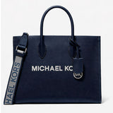 Hand bag Michael Kors Mirella-3