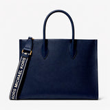 Hand bag Michael Kors Mirella-2