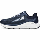 Running Shoes for Adults Altra Paradigm 6 Navy Blue-2