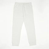 Children's Tracksuit Bottoms Nike Jordan Icon Play Grey-5