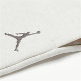 Children's Tracksuit Bottoms Nike Jordan Icon Play Grey-4