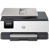 Multifunction Printer HP  OFFICEJET PRO 8122e-0