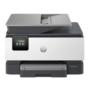 Multifunction Printer HP 403X5B#629-0