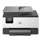 Multifunction Printer HP 403X5B-0