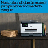 Multifunction Printer HP OfficeJet Pro 9132e-3