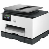 Multifunction Printer HP OfficeJet Pro 9132e-1