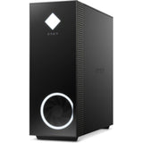 Desktop PC HP 30L GT13-1049ns Intel Core i9 11900K 32 GB RAM 2 TB SSD NVIDIA GeForce RTX 3080 Intel® Core™ i9-11900K-1