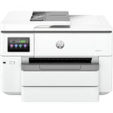 Multifunction Printer HP INJET OFFICEJET PRO 9730e-1