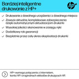 Multifunction Printer HP 537P6B#686-5