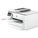 Multifunction Printer HP 537P6B#686-18