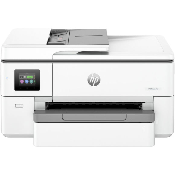 Multifunction Printer HP OFFICEJET PRO 9720e-0
