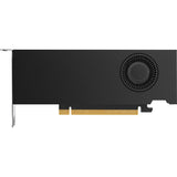 Graphics card HP 5Z7D9AA 12 GB GDDR6-0