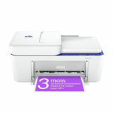 Multifunction Printer HP Deskjet 4230e-0