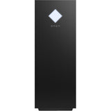 Desktop PC HP OMEN GT15 Intel Core i5-12400F 16 GB RAM 512 GB SSD NVIDIA GeForce RTX 3060-0