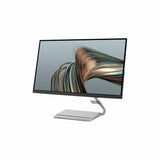 Monitor Lenovo Q27q-20 Black sRGB-6