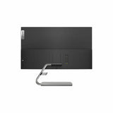 Monitor Lenovo Q27q-20 Black sRGB-5