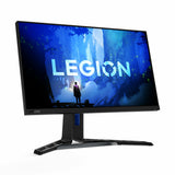 Monitor Lenovo Legion Y25-30 24,5" LED IPS 240 Hz 50-60  Hz-0