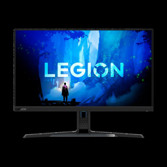 Monitor Lenovo Legion Y25-30-0