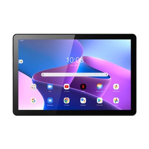 Tablet Lenovo M10 (3rd Gen) Grey 32 GB 3 GB RAM-0