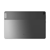 Tablet Lenovo Tab M10 (3rd Gen) 10,1" Unisoc 4 GB RAM 64 GB Grey-2