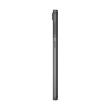 Tablet Lenovo Tab M10 (3rd Gen) 10,1" Unisoc 4 GB RAM 64 GB Grey-3