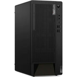 Desktop PC Lenovo ThinkCenter M70T G3 Intel Core i7-12700 16 GB RAM 512 GB SSD-1