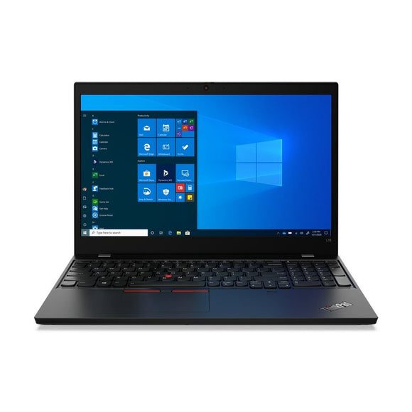 Laptop Lenovo ThinkPad L15 15,6