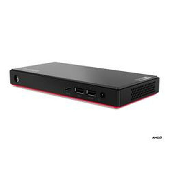 Mini PC Lenovo 11G7S01600 8 GB 256 GB AMD Ryzen 3-0