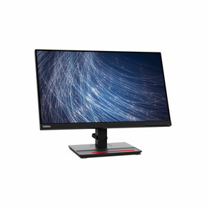 Monitor Lenovo 63A5GAT6EU IPS 23,8"-0