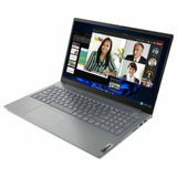 Laptop Lenovo 15 G4 IAP 15,6" Intel Core i5-1235U 8 GB RAM 256 GB SSD Spanish Qwerty-4