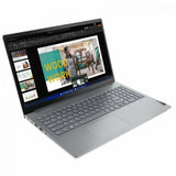 Laptop Lenovo 15 G4 IAP 15,6" Intel Core i5-1235U 8 GB RAM 256 GB SSD Spanish Qwerty-3