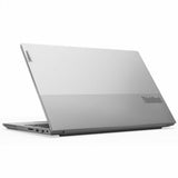 Laptop Lenovo 15 G4 IAP 15,6" Intel Core i5-1235U 8 GB RAM 256 GB SSD Spanish Qwerty-2