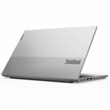 Laptop Lenovo 15 G4 IAP 15,6" Intel Core i5-1235U 8 GB RAM 256 GB SSD Spanish Qwerty-1