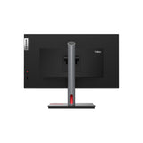 Monitor Lenovo 63A1GAT1EU 27" IPS HDR10-4